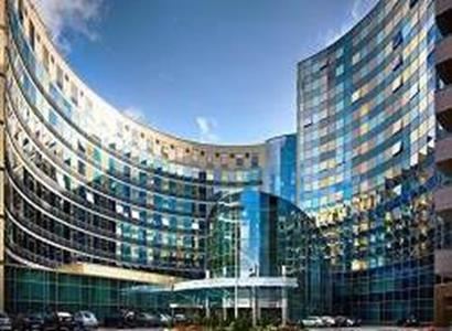 Victoria Olimp Victoria Olimp